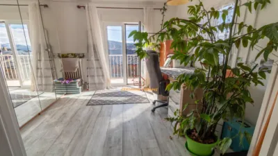 Casa en venta en Osséja, Osséja de 473.000 €