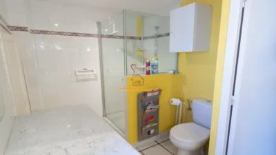 Casa en venta en Osséja, Osséja de 473.000 €