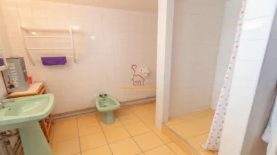 Chalet unifamiliar en venta en Angoustrine-Villeneuve-Des-Escaldes, Angoustrine-Villeneuve-des-Escaldes de 440.000 €