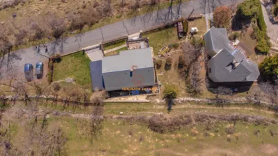 Chalet unifamiliar en venta en Angoustrine-Villeneuve-Des-Escaldes, Angoustrine-Villeneuve-des-Escaldes de 440.000 €