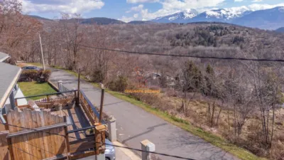 Chalet unifamiliar en venta en Angoustrine-Villeneuve-Des-Escaldes, Angoustrine-Villeneuve-des-Escaldes de 440.000 €