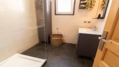 Chalet unifamiliar en venta en Angoustrine-Villeneuve-Des-Escaldes, Angoustrine-Villeneuve-des-Escaldes de 440.000 €