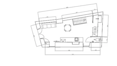Casa en venta en Calle Sainte-Lucie, Número 3, Osséja de 320.000 €