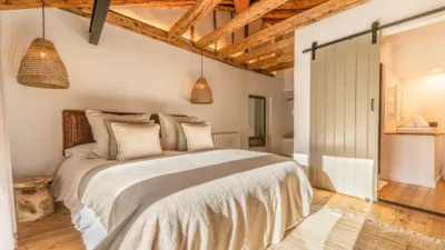 Casa en venta en Calle Sainte-Lucie, Número 3, Osséja de 320.000 €