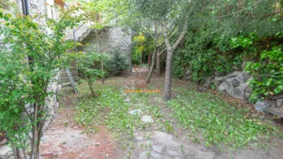 Casa en venta en Angoustrine-Villeneuve-Des-Escaldes, Angoustrine-Villeneuve-des-Escaldes de 1.600.000 €
