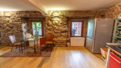 Casa en venta en Angoustrine-Villeneuve-Des-Escaldes, Angoustrine-Villeneuve-des-Escaldes de 1.600.000 €