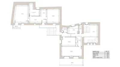 Casa en venta en Angoustrine-Villeneuve-Des-Escaldes, Angoustrine-Villeneuve-des-Escaldes de 1.600.000 €