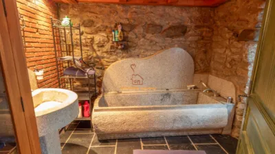 Casa en venta en Angoustrine-Villeneuve-Des-Escaldes, Angoustrine-Villeneuve-des-Escaldes de 1.600.000 €