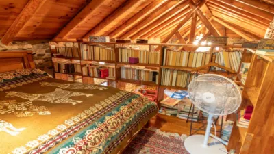 Casa en venta en Angoustrine-Villeneuve-Des-Escaldes, Angoustrine-Villeneuve-des-Escaldes de 1.600.000 €