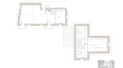 Casa en venta en Angoustrine-Villeneuve-Des-Escaldes, Angoustrine-Villeneuve-des-Escaldes de 1.600.000 €