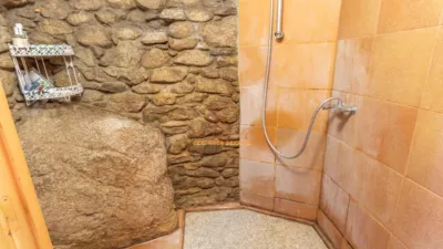 Casa en venta en Angoustrine-Villeneuve-Des-Escaldes, Angoustrine-Villeneuve-des-Escaldes de 1.600.000 €