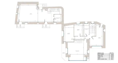 Casa en venta en Angoustrine-Villeneuve-Des-Escaldes, Angoustrine-Villeneuve-des-Escaldes de 1.600.000 €