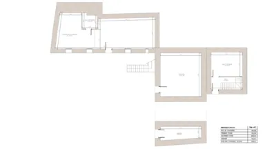 Casa en venta en Angoustrine-Villeneuve-Des-Escaldes, Angoustrine-Villeneuve-des-Escaldes de 1.600.000 €