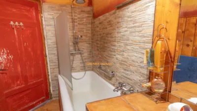 Casa en venta en Angoustrine-Villeneuve-Des-Escaldes, Angoustrine-Villeneuve-des-Escaldes de 1.600.000 €