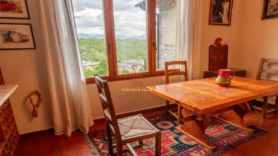 Casa en venta en Angoustrine-Villeneuve-Des-Escaldes, Angoustrine-Villeneuve-des-Escaldes de 1.600.000 €