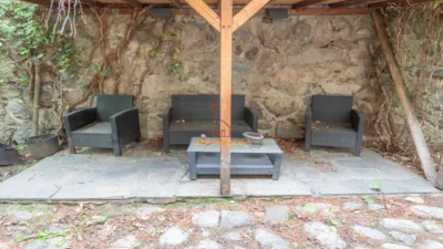 Casa en venta en Angoustrine-Villeneuve-Des-Escaldes, Angoustrine-Villeneuve-des-Escaldes de 1.600.000 €