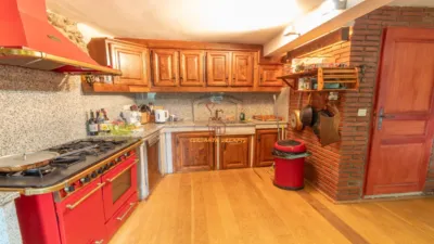 Casa en venta en Angoustrine-Villeneuve-Des-Escaldes, Angoustrine-Villeneuve-des-Escaldes de 1.600.000 €