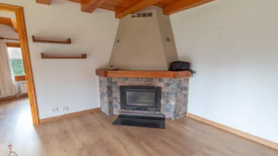 Single-family chalet on Carrer del Pla de les Forques photo 6