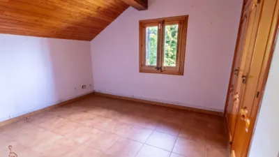 Single-family chalet on Carrer del Pla de les Forques photo 22