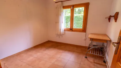 Single-family chalet on Carrer del Pla de les Forques photo 30