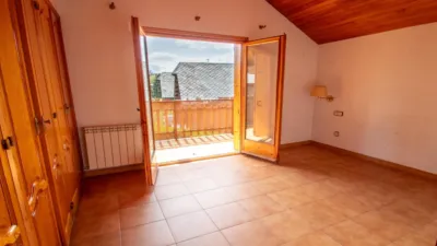 Single-family chalet on Carrer del Pla de les Forques photo 26
