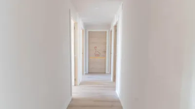 Piso en venta en Calle Cerdagne, Número 9, Osséja de 220.000 €