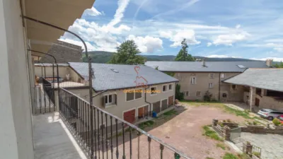 Piso en venta en Calle Cerdagne, Número 9, Osséja de 220.000 €