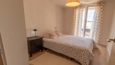 Piso en venta en Calle Cerdagne, Número 9, Osséja de 220.000 €