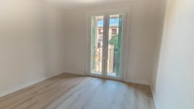 Piso en venta en Calle Cerdagne, Número 9, Osséja de 220.000 €