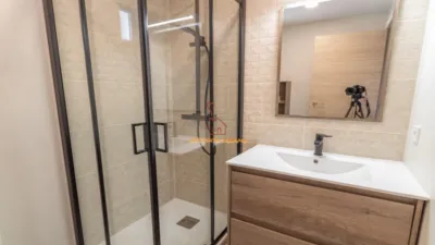 Piso en venta en Calle Cerdagne, Número 9, Osséja de 220.000 €