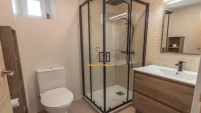 Piso en venta en Calle Cerdagne, Número 9, Osséja de 220.000 €