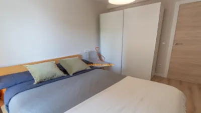 Piso en venta en Calle Cerdagne, Número 9, Osséja de 220.000 €