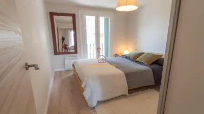 Piso en venta en Calle Cerdagne, Número 9, Osséja de 220.000 €