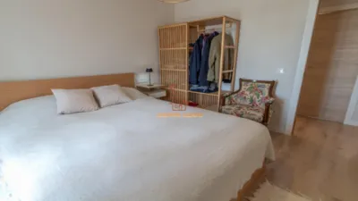 Piso en venta en Calle Cerdagne, Número 9, Osséja de 220.000 €