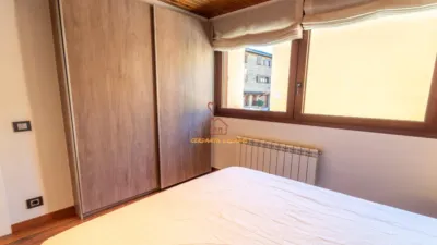 Apartment on Avinguda dels Pirineus, 32 photo 8