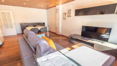 Apartment on Avinguda dels Pirineus, 32 photo 3