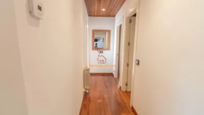 Apartment on Avinguda dels Pirineus, 32 photo 14
