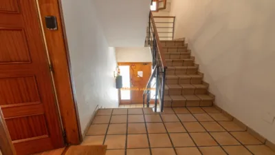Apartment on Avinguda dels Pirineus, 32 photo 15