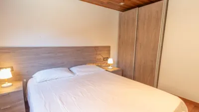 Apartment on Avinguda dels Pirineus, 32 photo 7