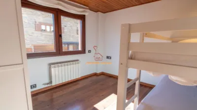 Apartment on Avinguda dels Pirineus, 32 photo 11