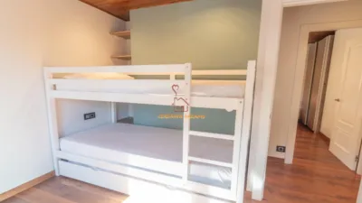 Apartment on Avinguda dels Pirineus, 32 photo 12