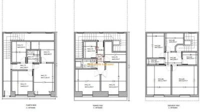 House on Carrer d'Estavar photo 21