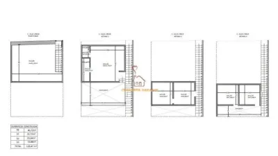 House on Carrer d'Estavar photo 20