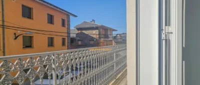 House on Carrer d'Estavar photo 2