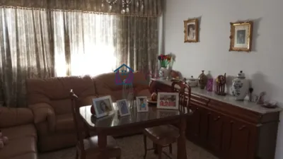 House in Centro-Doña Mercedes photo 8