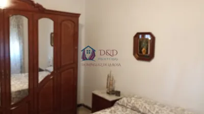 House in Centro-Doña Mercedes photo 4