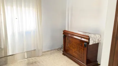 Apartment on Paseo de la Redondilla photo 7