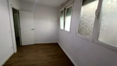 Apartment on Fraga Street photo 3