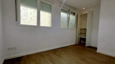 Apartment on Fraga Street photo 4
