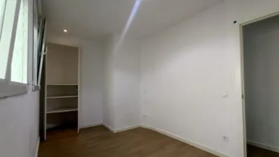 Apartment on Fraga Street photo 6